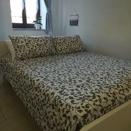 Casa Michela *