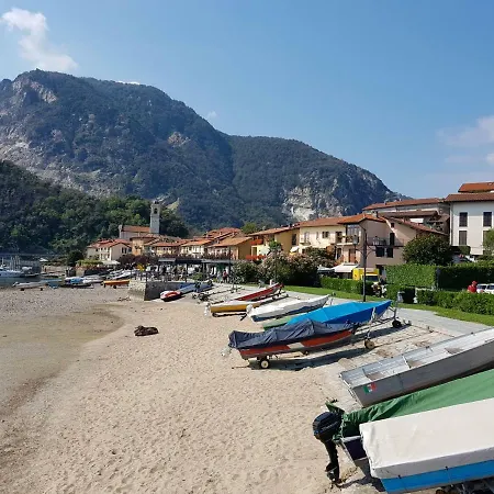 Casa Michela *