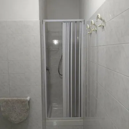 Casa Michela Apartament